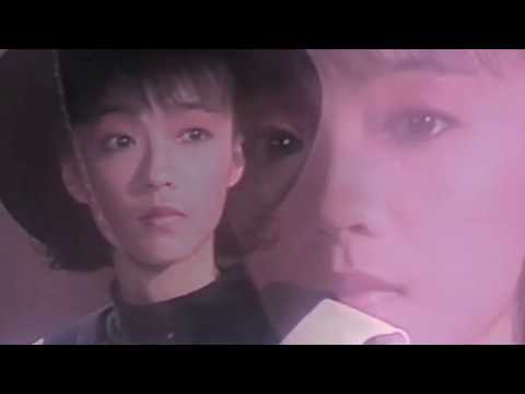 1988 陳慧嫻 傻女 詞林振強 曲M.L.Diego／M.T.Diego 編曲盧東尼 (原唱 Maria Conchita Alonso 的 La Loca 西班牙語意指傻女)
