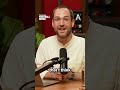 Can Cam Ward Overcome The BAD In 2026?