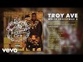 Troy Ave - Devotion (Audio)