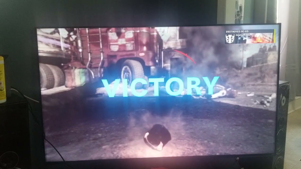 My FIRST STREAM!!!/Grinding camos!!! Going for a nuke!!! ( BOCW )