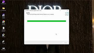 IntrusionX Agent-Intrusion Detection Agent