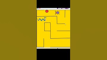 Scratch Toughest Game #scratch #coding #kidscoding #tutorial #shorts #games #gaming #viralshort #diy