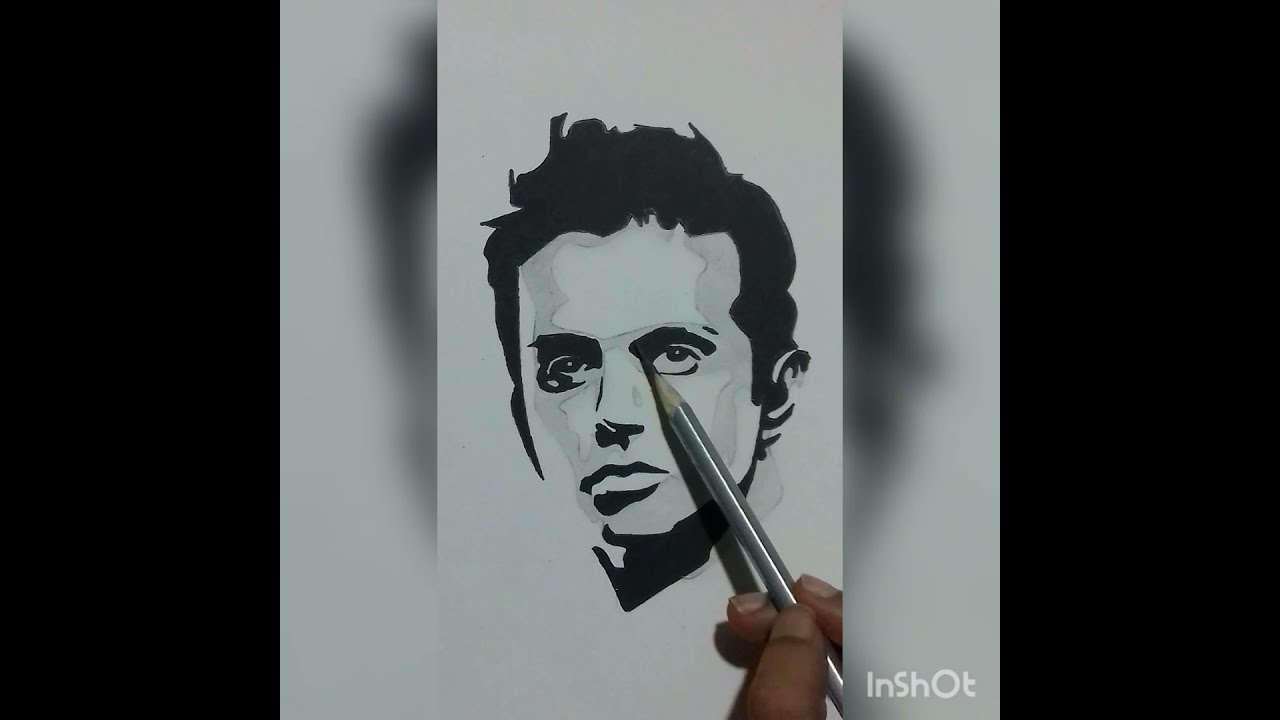 Rahul Dravid the wall HD phone wallpaper  Peakpx