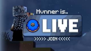🟡DONUT SMP LIVE🟡TELEPORTING TO VIEWERS🟡PAYING DRAINERS🟡LOOT DROP AS USUAL