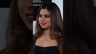 Sha Ambani Stuns In Femina Magazine Shoot Power, Poise & Perfection