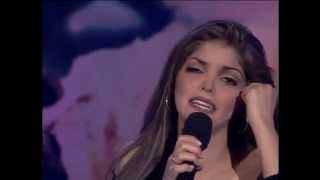 Ana Barbara - Como Me Haces Falta