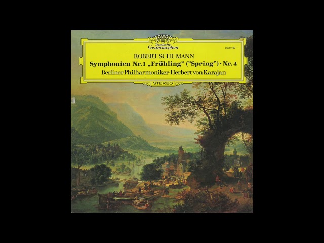 ケックラン:ジャングル・ブックの音楽 ジンマン/ベルリン放送so. 他