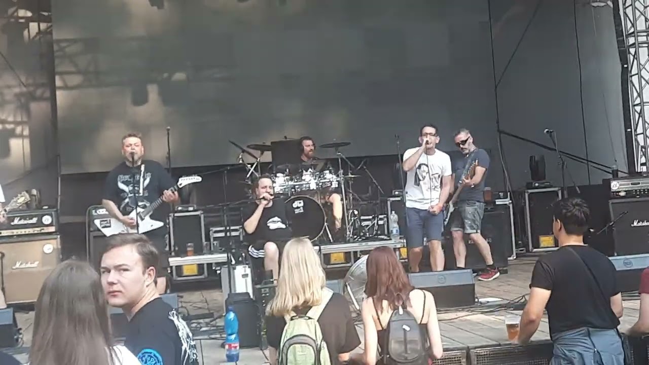 28.6.2024 Brandýs nad Labem. MZH - devadesátky