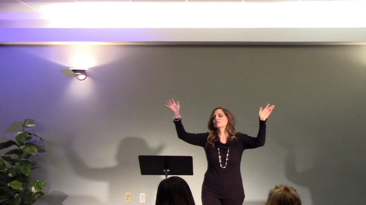 Understanding Principalities, Powers, Rulers of Darkness, and Spiritual