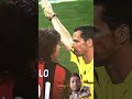 Ronaldo kitna tagada maarta hai #ronaldo #shortvideo #smartphone #viralvideo #ytshorts #facts
