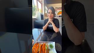 Top Tier Customer Service The Taco Spot