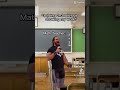 Math class in a nutshell #comedy #funny #relatable