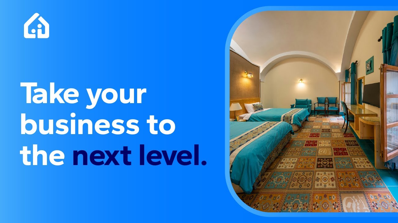 Introduction to ThinkReservations