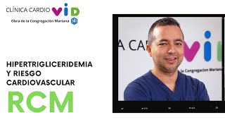 Carlos Arturo Martínez Cano-5
