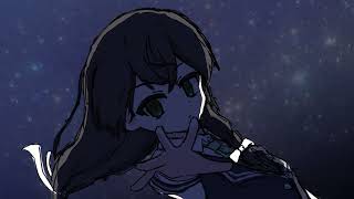 【花隈千冬】ハロー、フェルミ。/ど~ぱみん【SynthesizerVカバー】