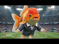¡Cadena Radio y Cadena Política te llevan al Mundial FIFA 2026!