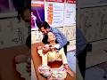 Chiropractor 👩‍⚕️ kamar ka dard wow 🤩 #chiropractor #physiotherapist #funny