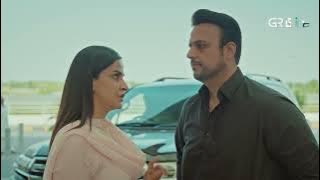 Raza Ne Ilaj Karwane Se Mana Kar Diya #shorts #pamaal #sabaqamar #viralvideo #trending