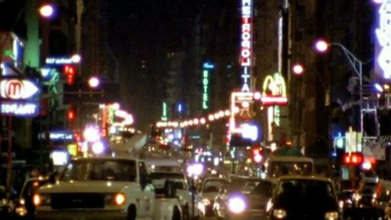 JazzRap Beat | Prod. Weskone