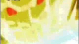 Zatch Bell: Remember the Name