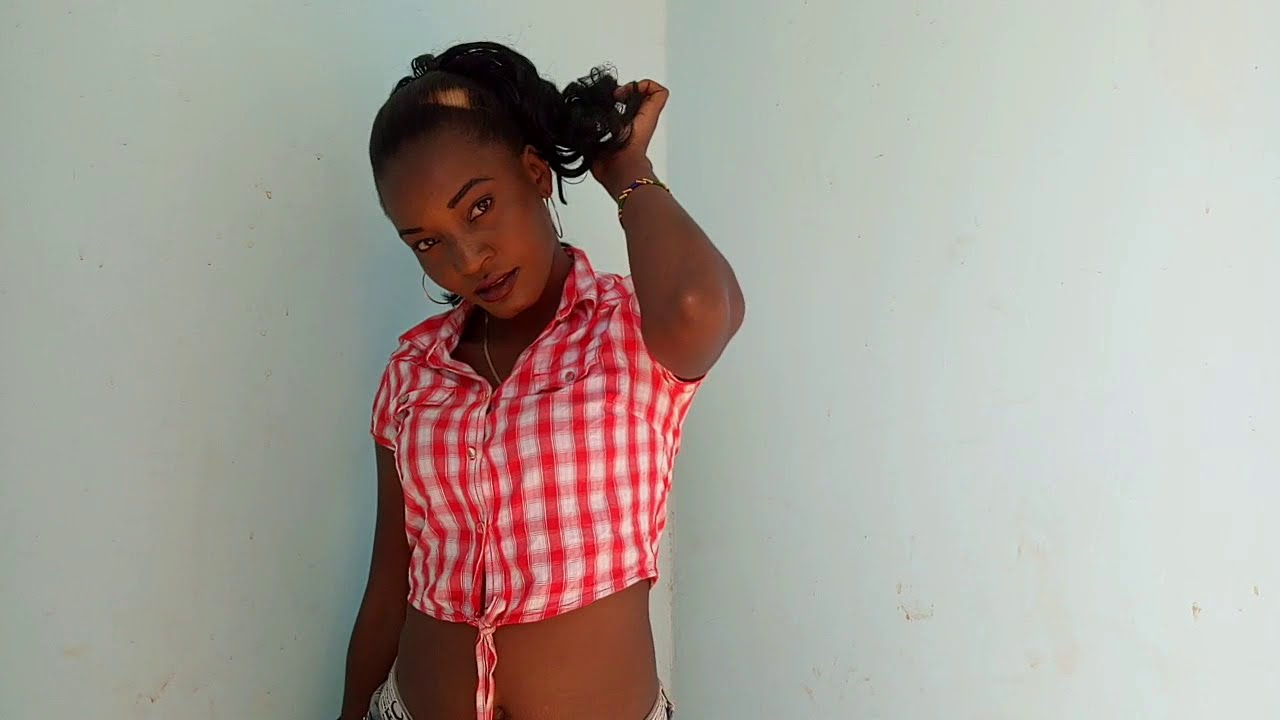 Shiva Melody - Niamini (Official Music Video)