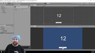 Tutorial: Saving Scriptable Objects and Persistence in Release