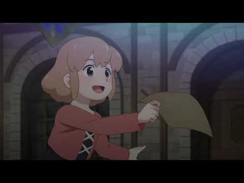 【MAD】慎重勇者～この勇者が俺TUEEEくせに慎重すぎる～「この動画ネタの宝庫すぎる」