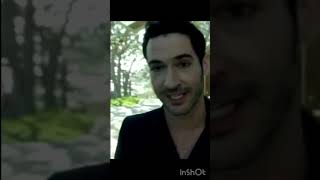 Lucifer Seasonnostalgia pasts lucifer morningstar lucifermorningstar shorts fyp viral