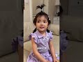 This Girl's Reaction is So Sharp! 😂 Hilarious Must-Watch
