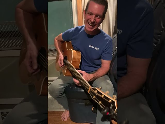 Jan Ray + Morning Glory + blender サンプル動画 - YouTube