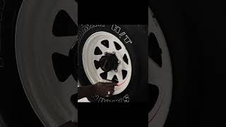 #nissan #automobile #y60