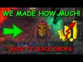ROAD To BIS Range Gear! | Episode #1 [RS3/ RUNESCAPE 3]