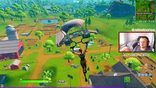 Beznickos Mocne Słowa