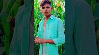 कैसी नजरिया नामिलेगा#bhojpuri #comment #abdullah #youtubeshorts #video