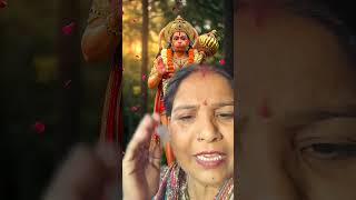 #shortvideo #viralvideo #trending #bhajan #mangalwar Tera Hai Shaniwar Tera#🙏🙏🙏🙏🙏🌹🌹