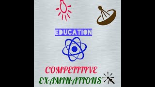 PHYSICS -CLASSICAL MECHANICS 1