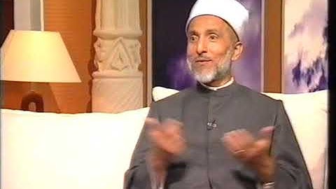 موعد أذكار الصباح والمساء