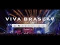 VIVA BRASLAV 2016 official aftermovie
