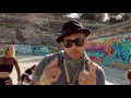 English new DJ song 2017