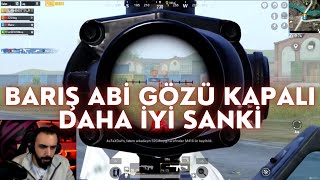 Göz De Neymi̇ş Kardeşi̇m