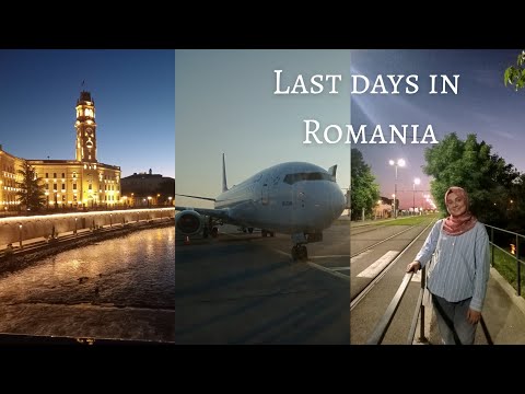 Moving Back To Türkiye Medieval Festival Workshop 