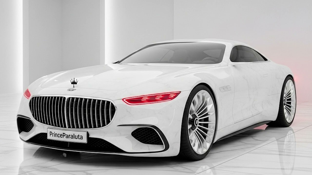 [FREE FOR PROFIT] Melodic type beat - EightyEight