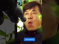 Thalapathy × Rajnikanth × Jackie Chan × Akshay Kumar Chewing gum style 🥵_#shortsvideo #youtubeshorts