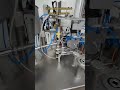 local bio et sans conservateurs 🤡 merci à la ferme "Plaisir du lait" pour leur accueil chaleureux