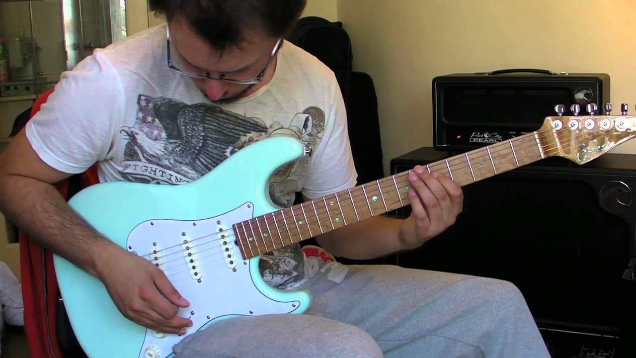 Quick Suhr Classic Noodle - www.tomquayle.co.uk