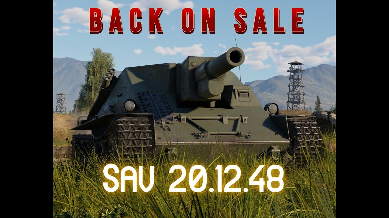 The Sav 20.12.48 RETURNS AGAIN