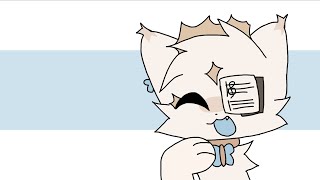 VAD HETER DU - Animation meme [Bday gift for @dizziestarzz ] @0re0cat