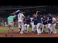 Baseball Is Back