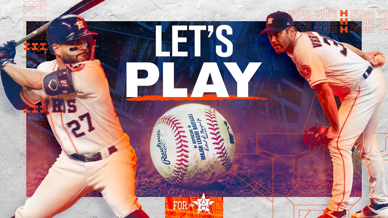 cool houston astros wallpaper