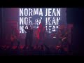 Norma Jean - Memphis Will Be Laid To Rest